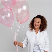 קליינט מרוצה, טיפול עסקי