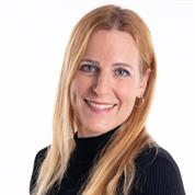 שרון חן גופר, טיפולי טווינה לנשים