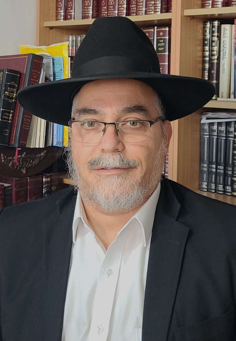 Founder silhouette or symbolic image