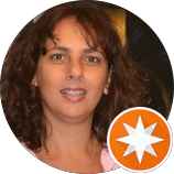 תמי קוממי