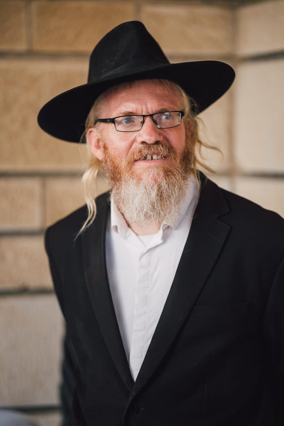 תורה