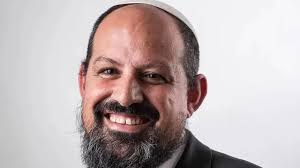 לימוד תורה