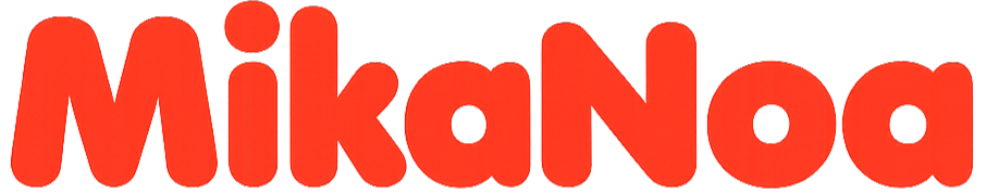 MIKANOA