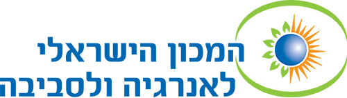 לוגו חברה 6