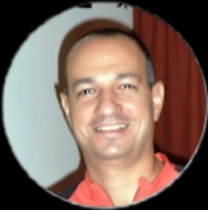 לקוח מרוצה צחי שומר חי