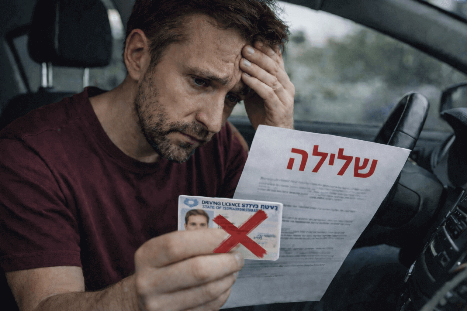 רקע משפטי - עו״ד במשרד