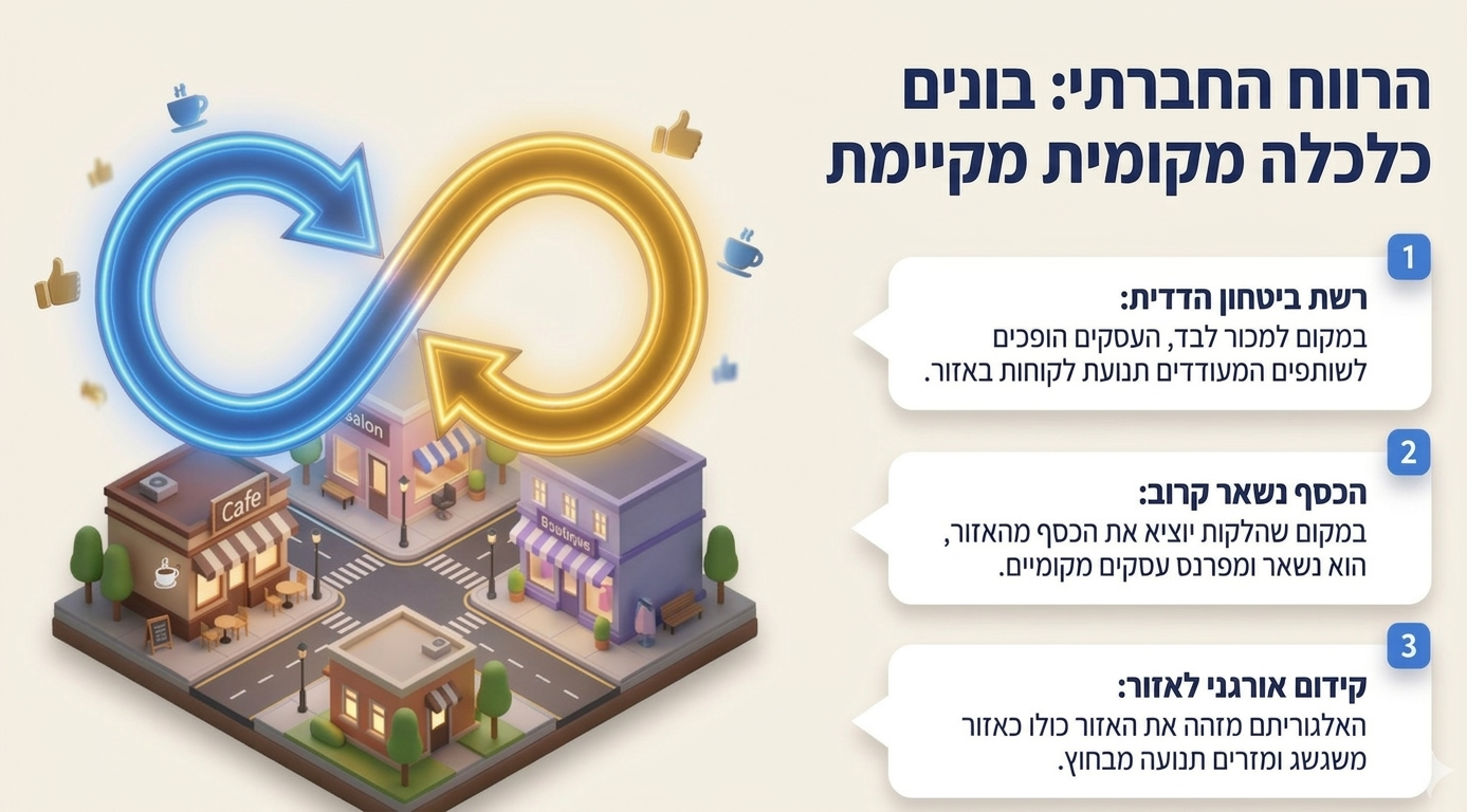 תמונה נוספת