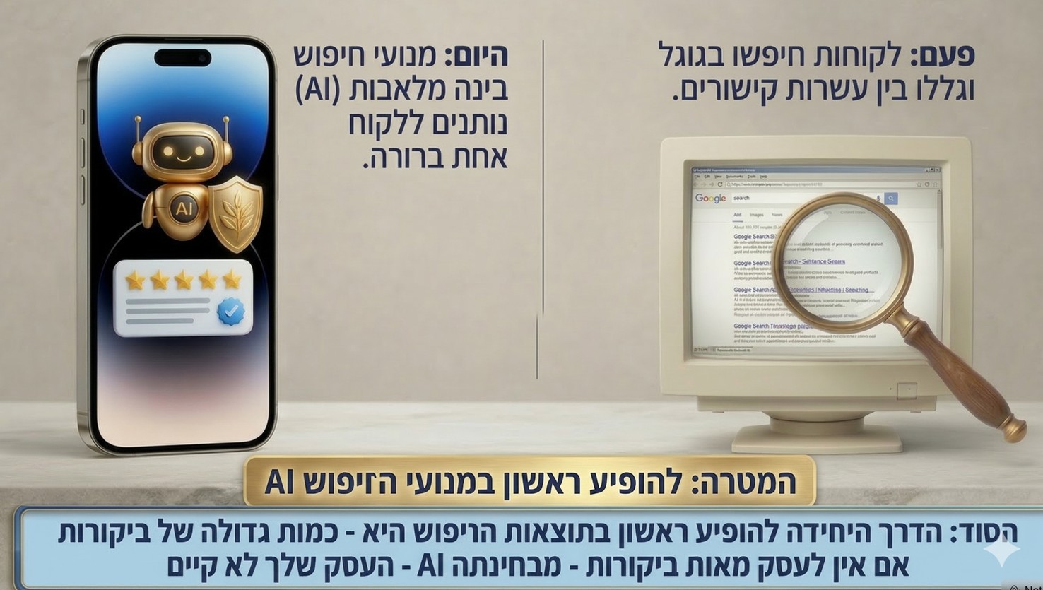 תמונה 6