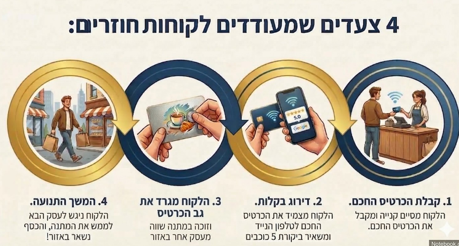 תמונה נוספת