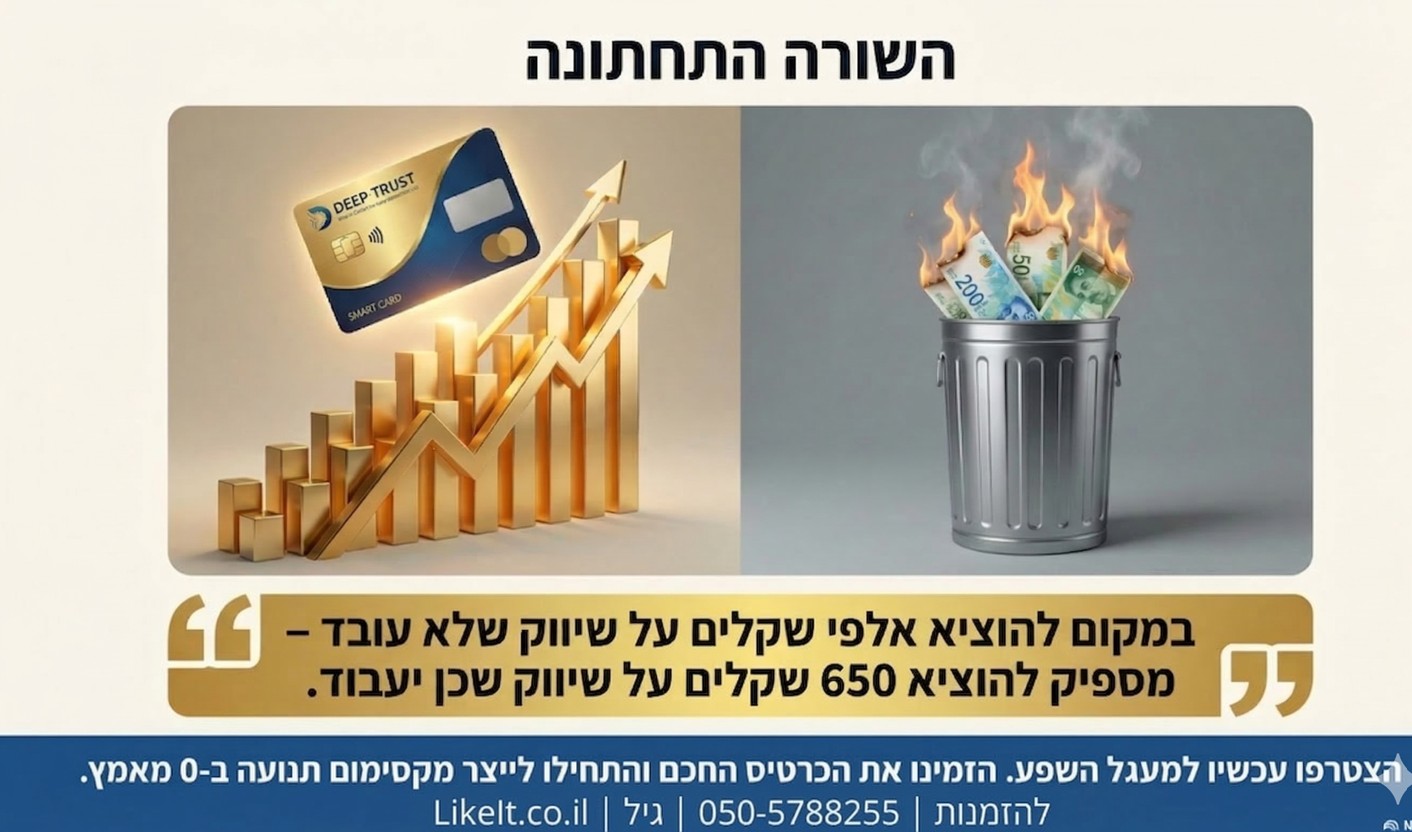 תמונה נוספת