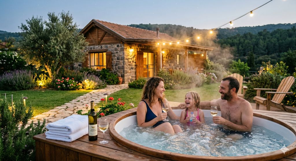 יומן מלא הזמנות