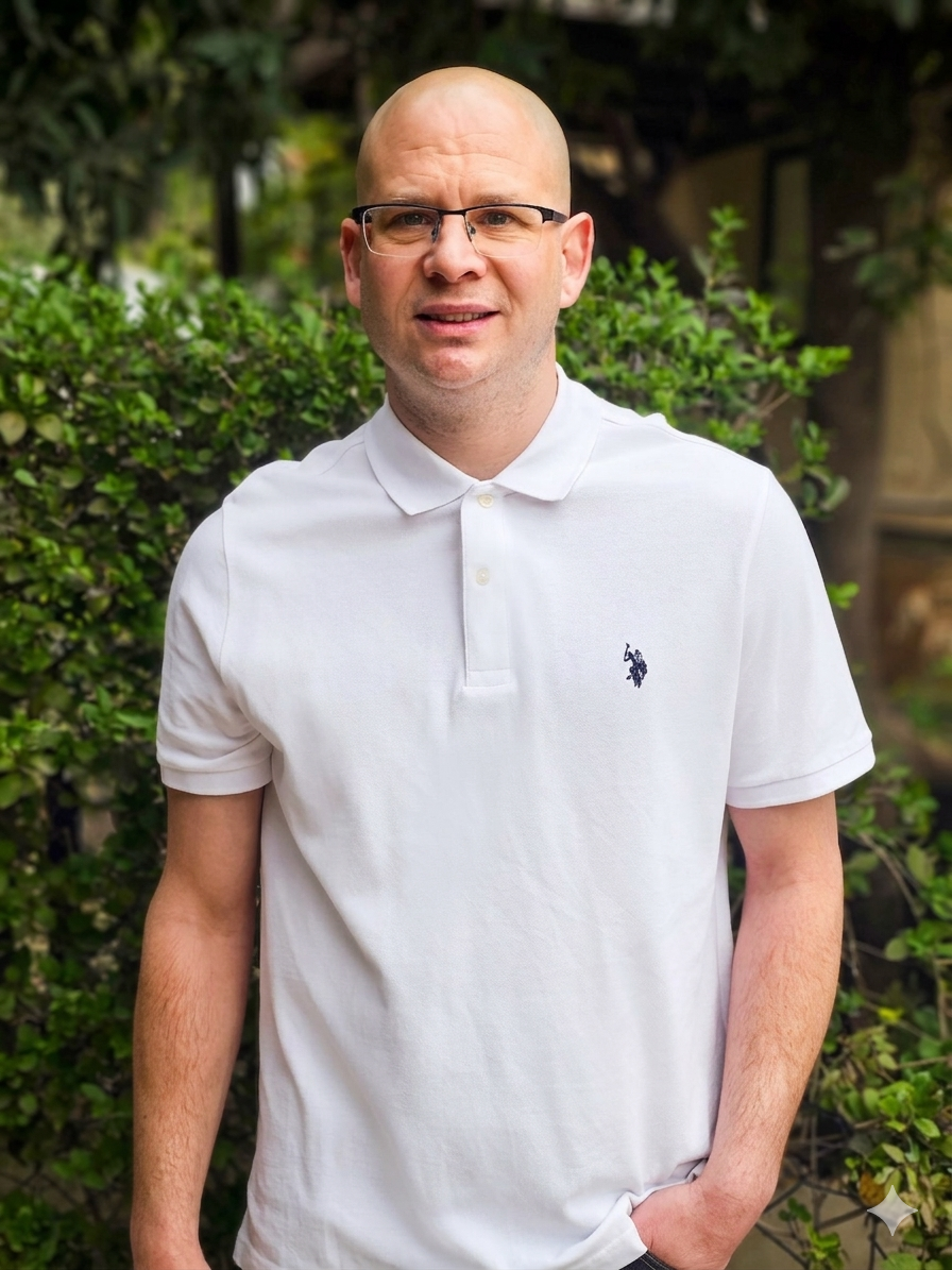 עמוס וילנסקי