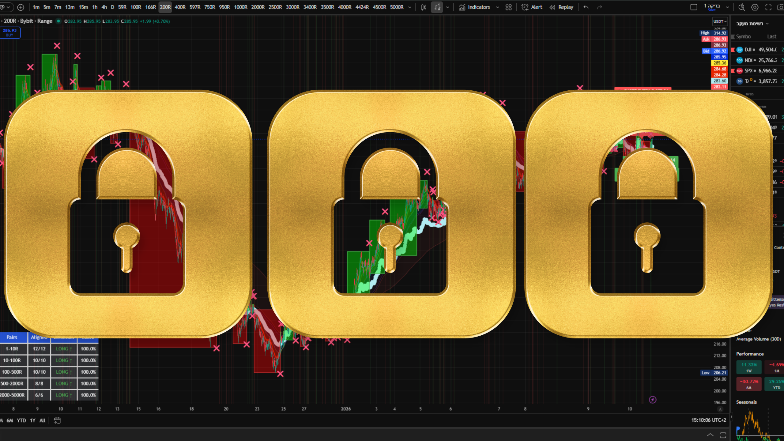 Deal Finder Interface