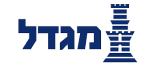 לוגו חברה
