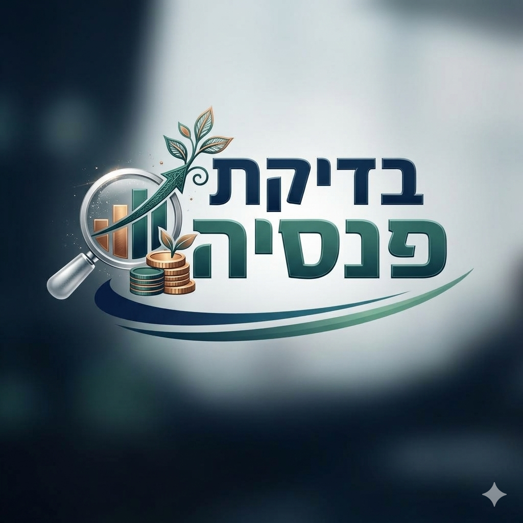 לוגו