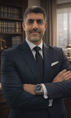 Inheritance Battle Story