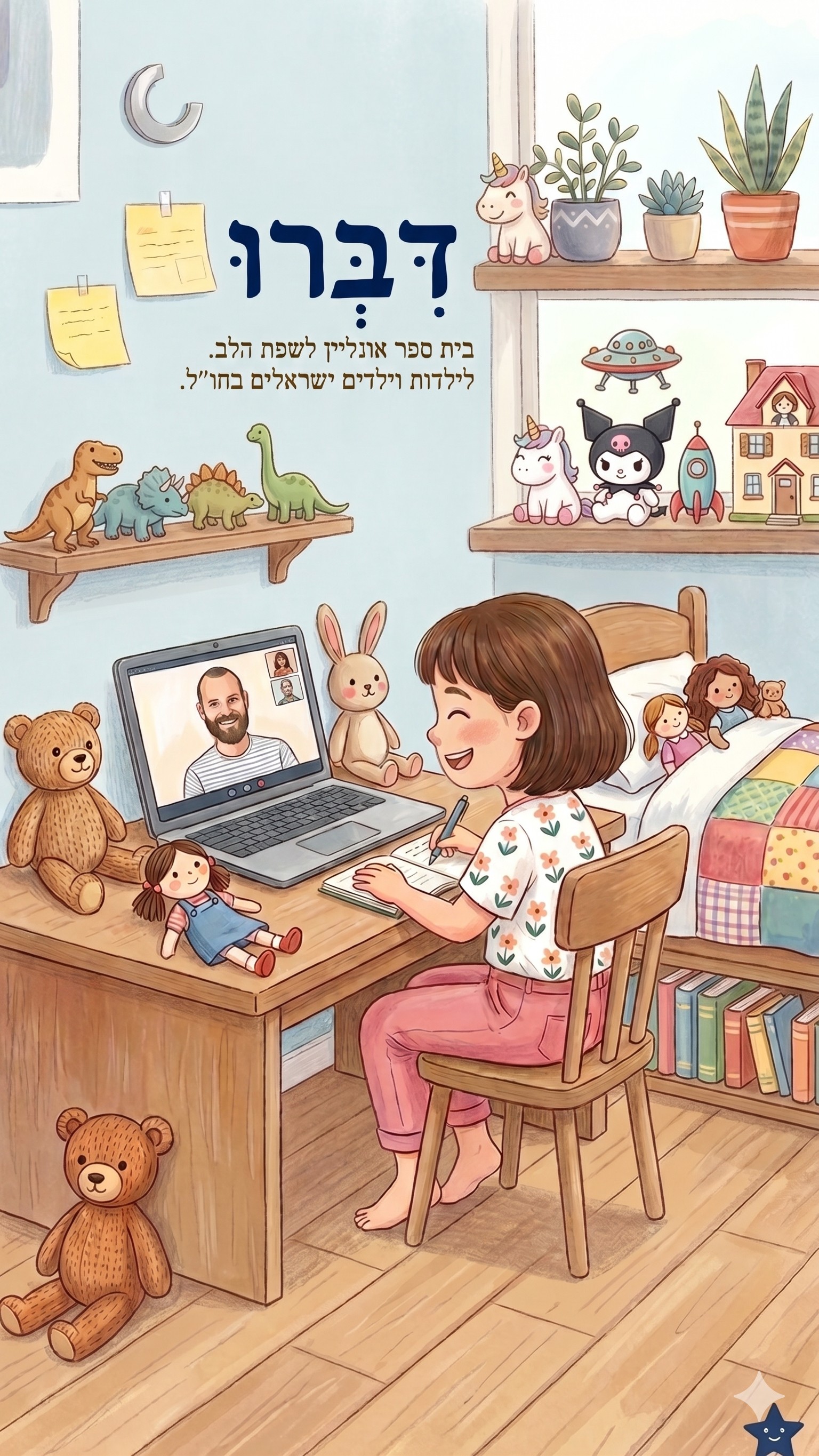 תמונה בראש הדף