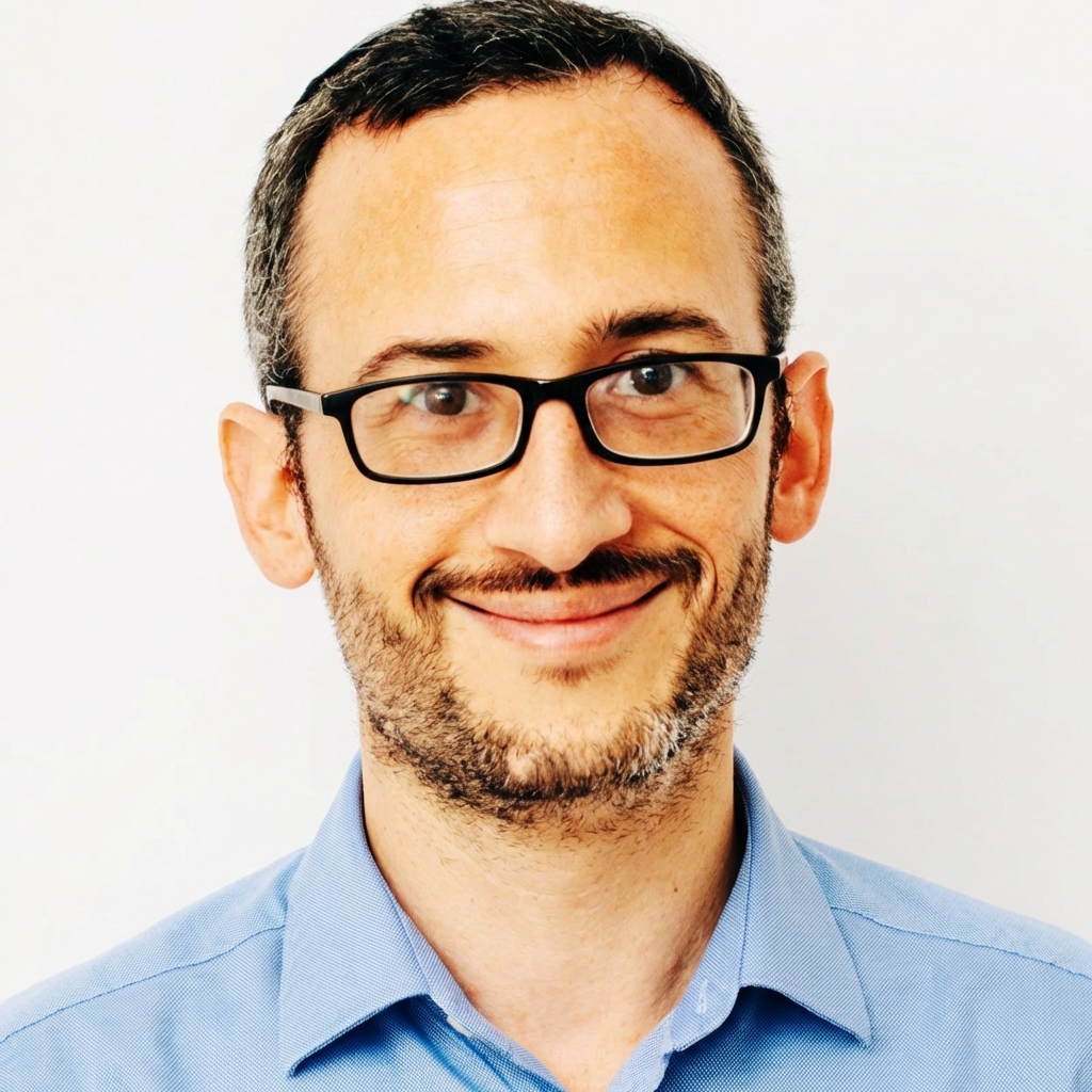 נפתלי ספרינג - מייסד ספינלו