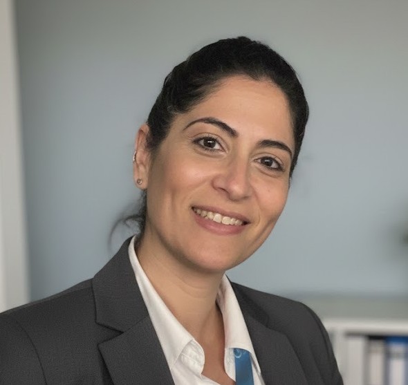 לקוחה ממליצה