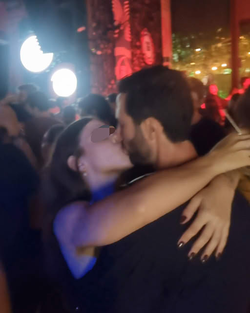 תחושת תסכול ופספוס