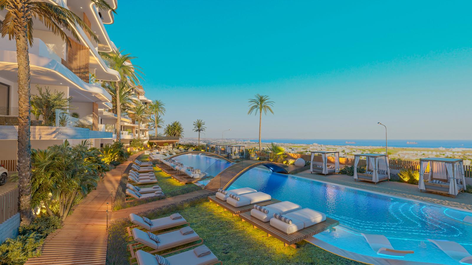 משכנתא מבנק לאומי