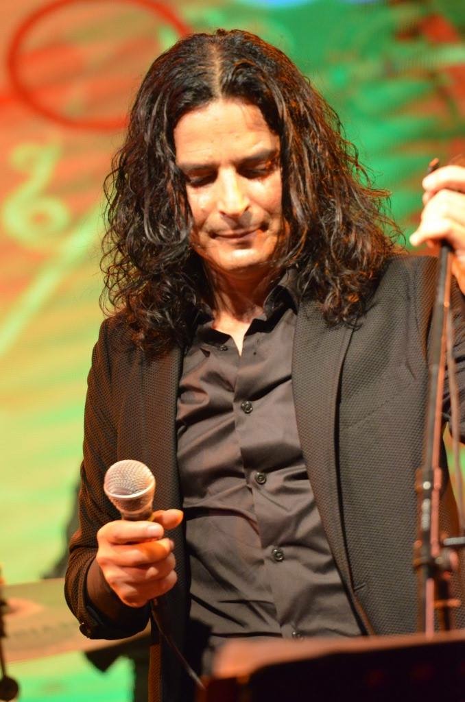 Micah Biton portrait placeholder