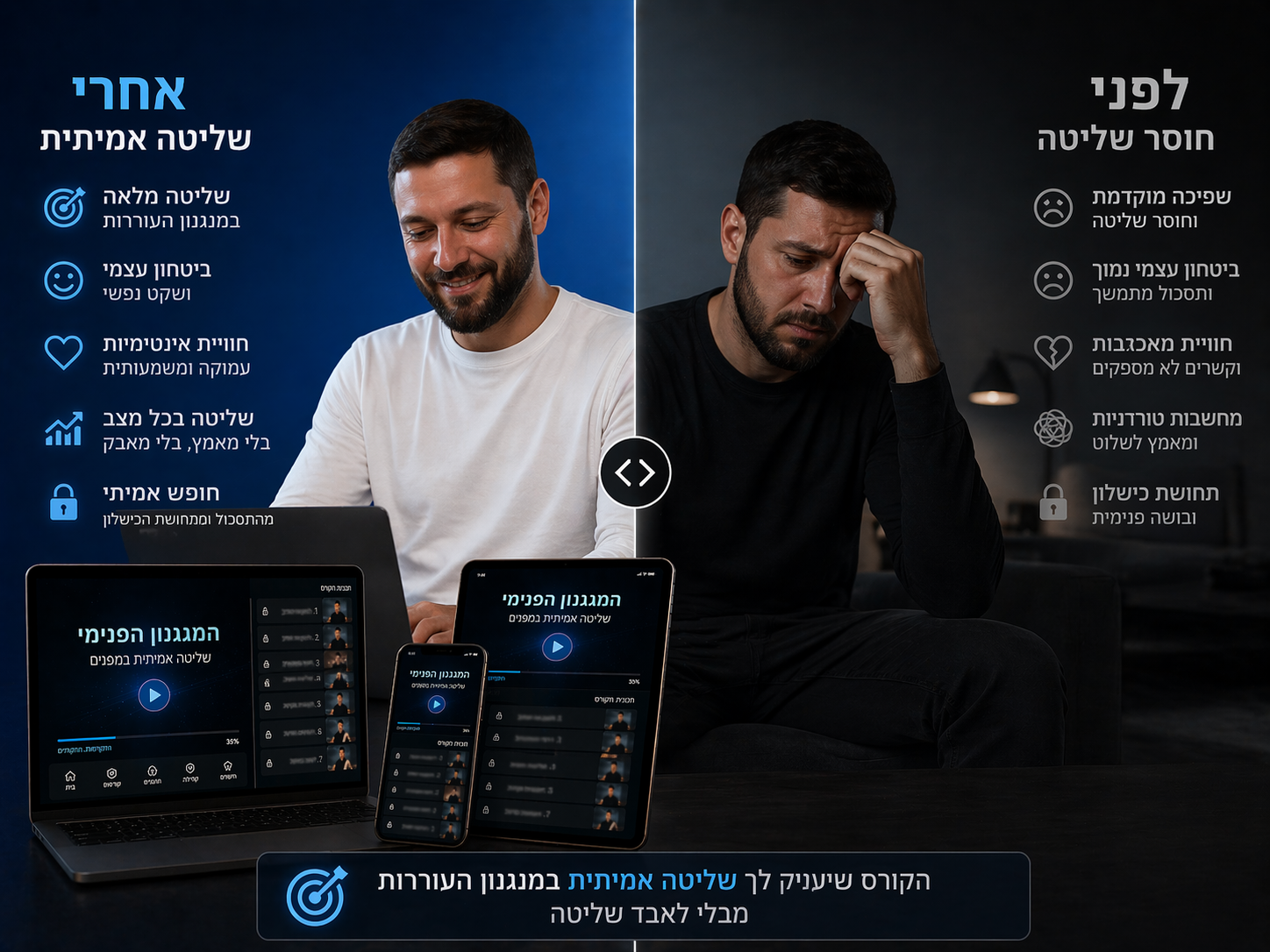 תמונה להחלפה