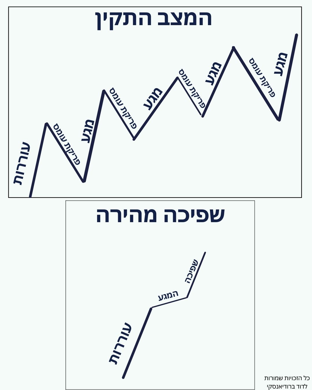 סולם מדרגות