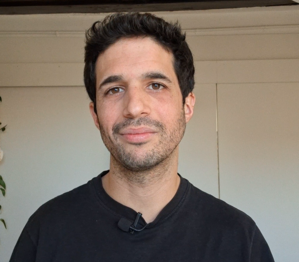 Founder of Financial Surfer