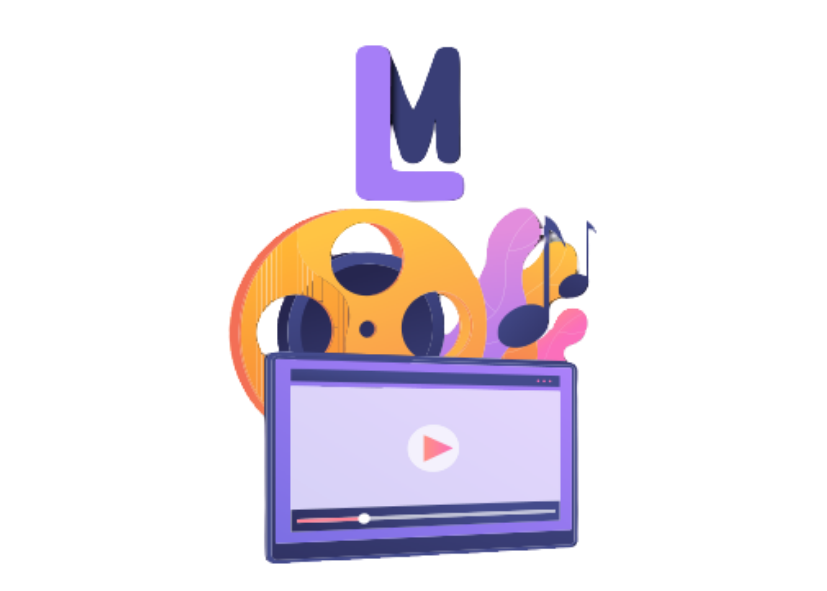 לוגו ליאור צילום