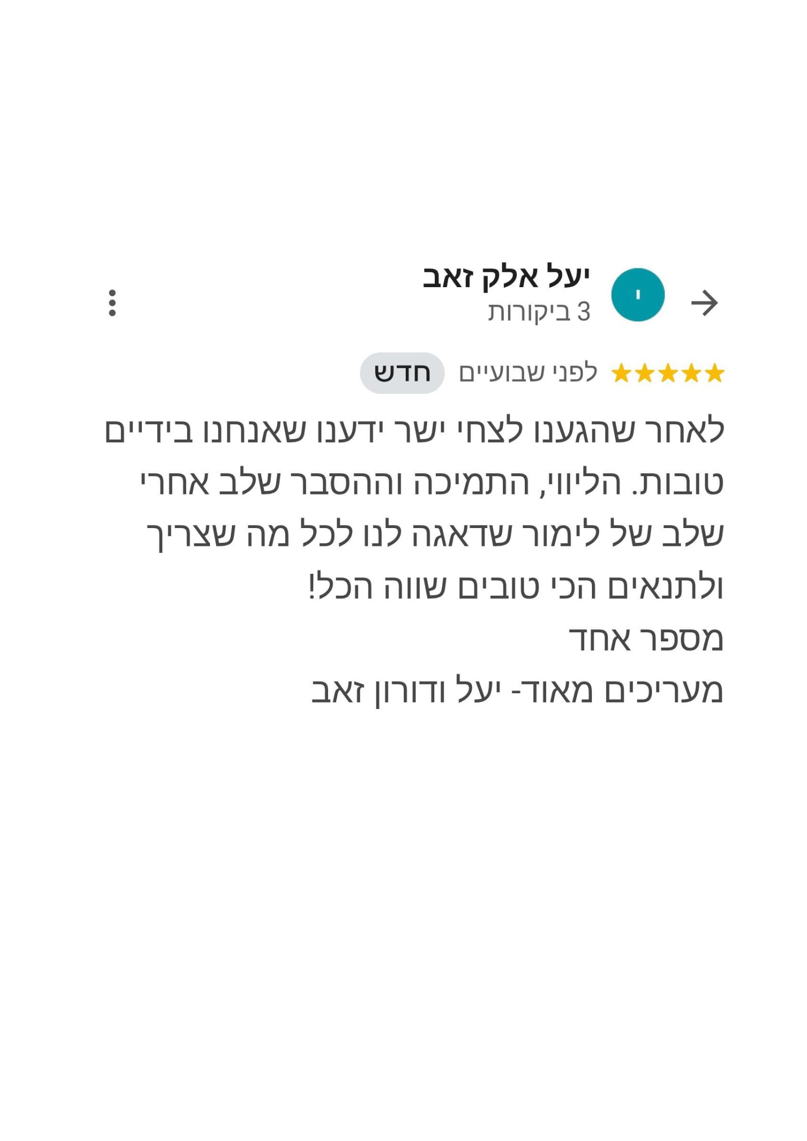 צילום מסך 3