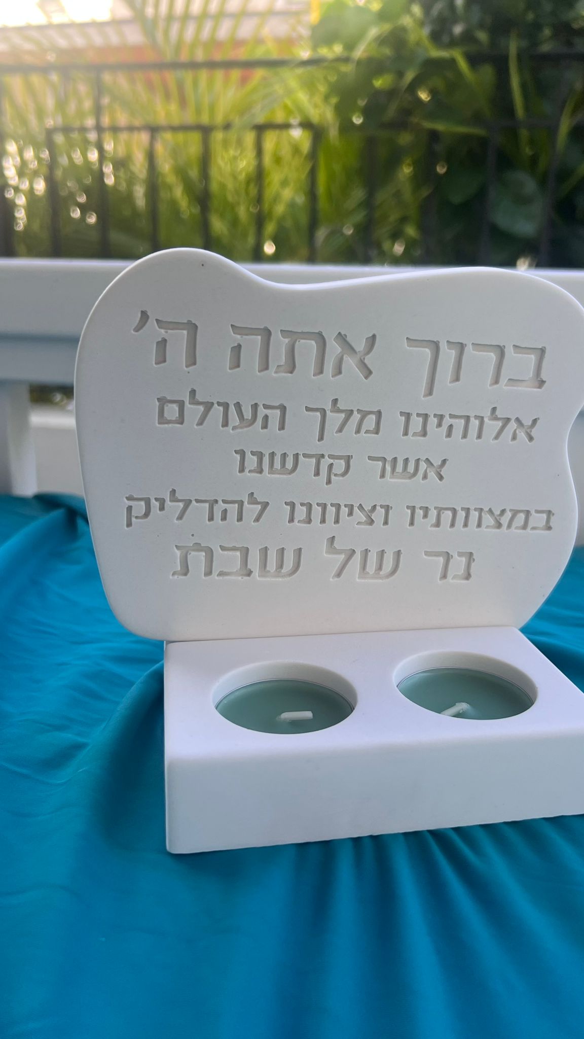 תמונה 4