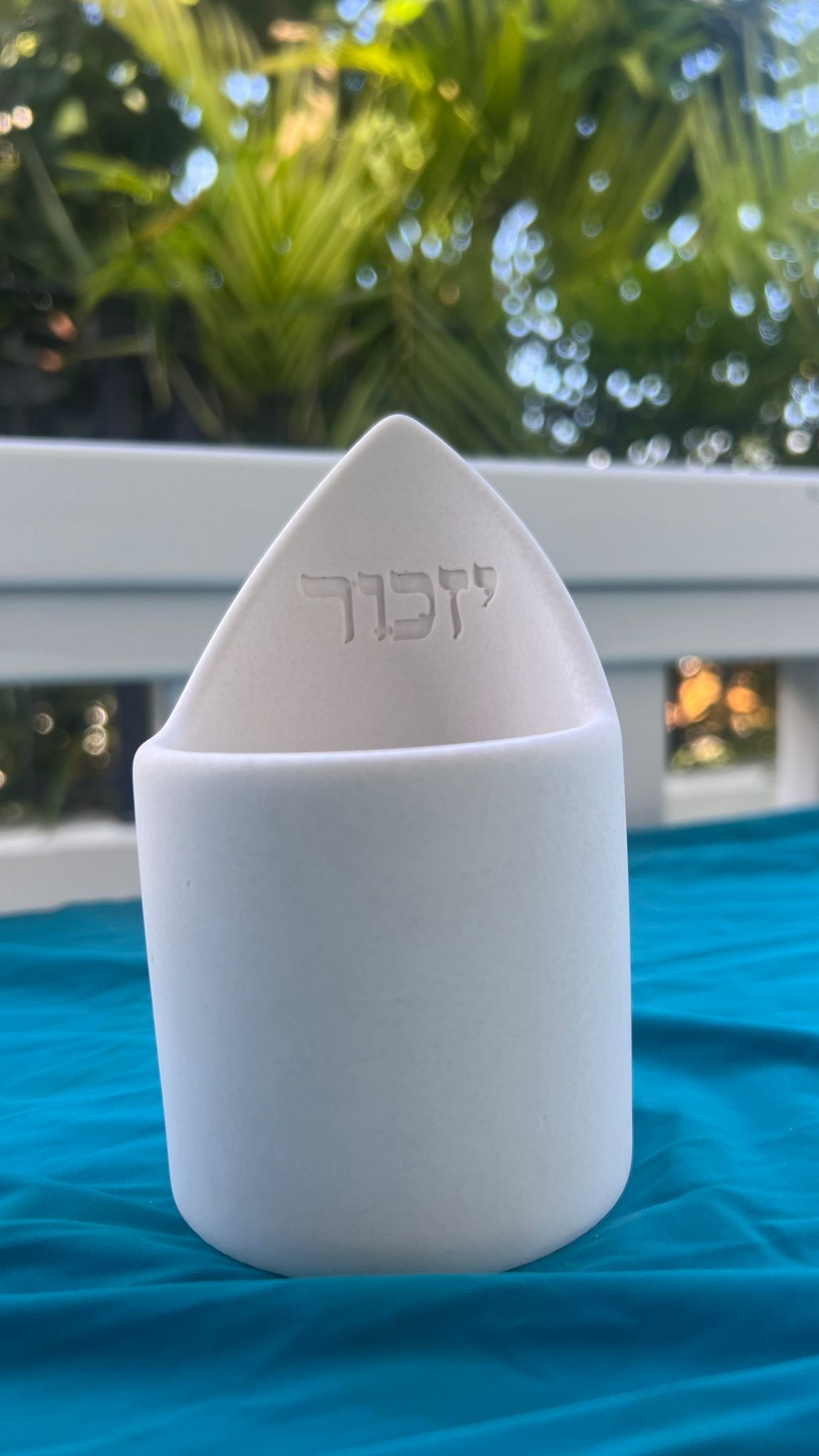 תמונה 7