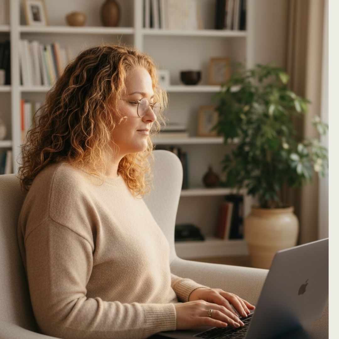 תכנון וארגון משרד