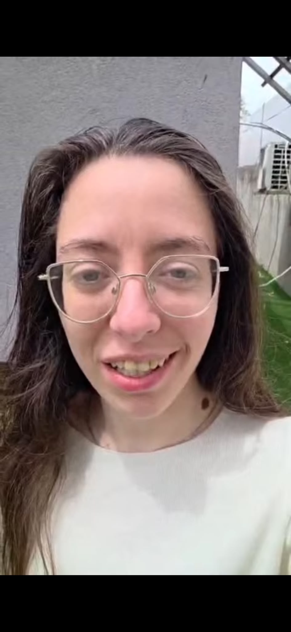 שיראל