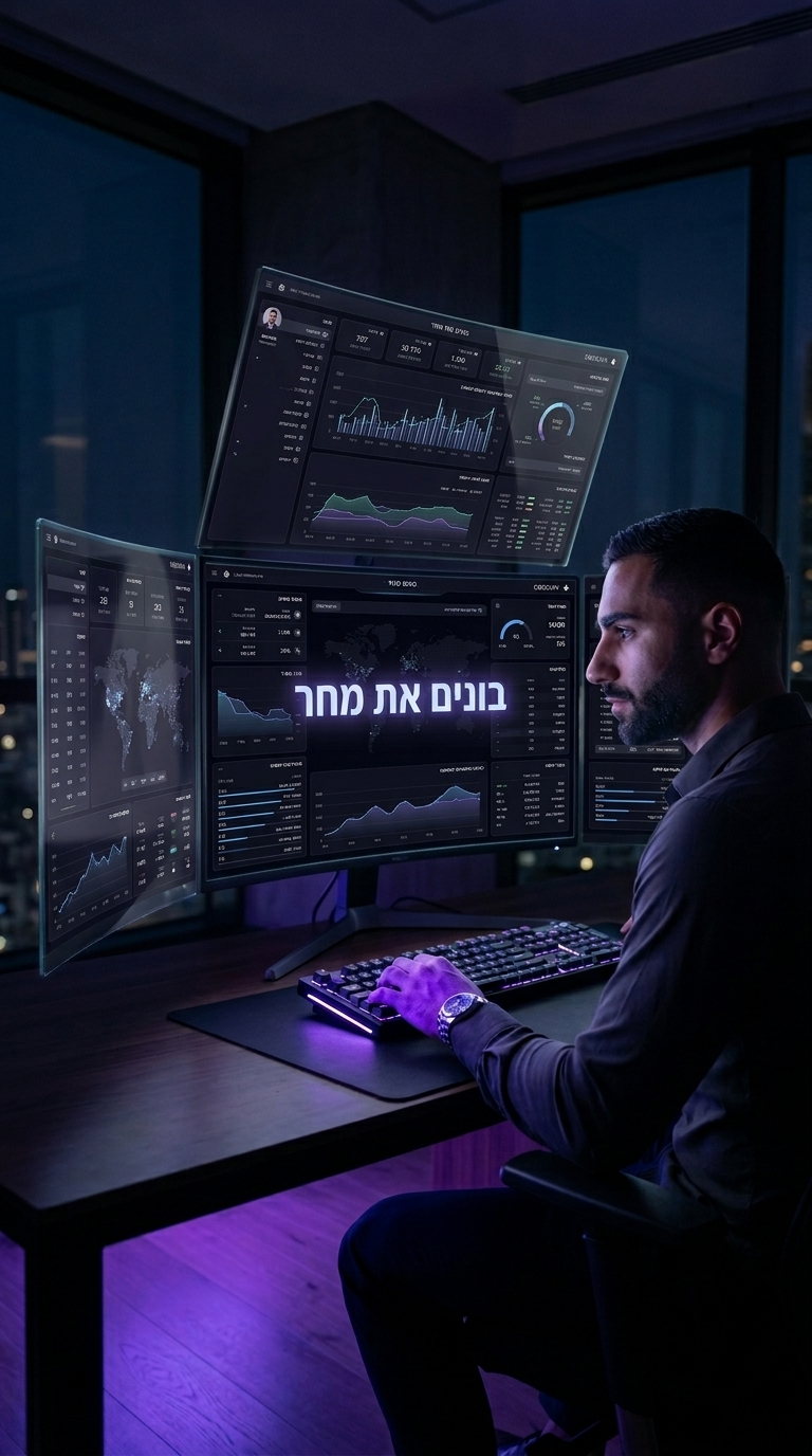 אתר בן שיפוצים