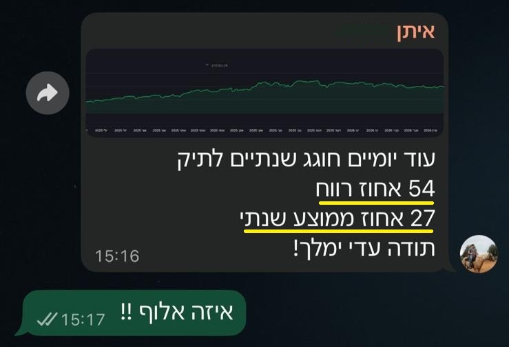 תמונת עדות 1