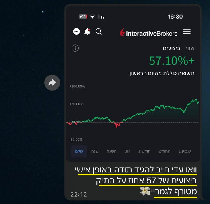 תמונת עדות 2