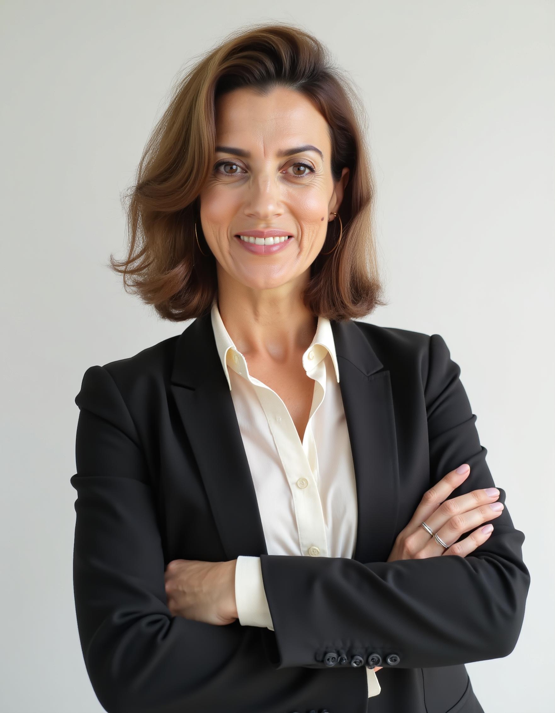 צוות חשיבה חופשית