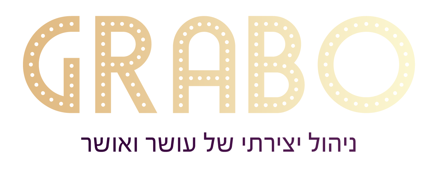 GRABO