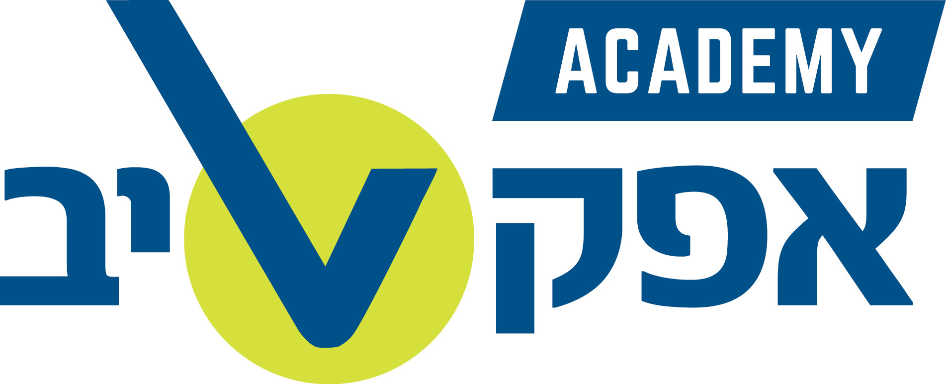אפקטיב בטיחות מזון - לוגו