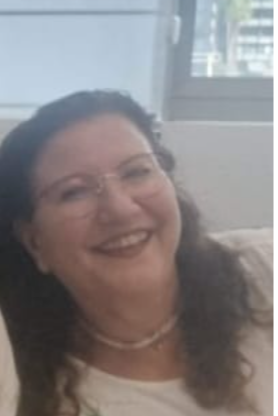 מיכל אמיר