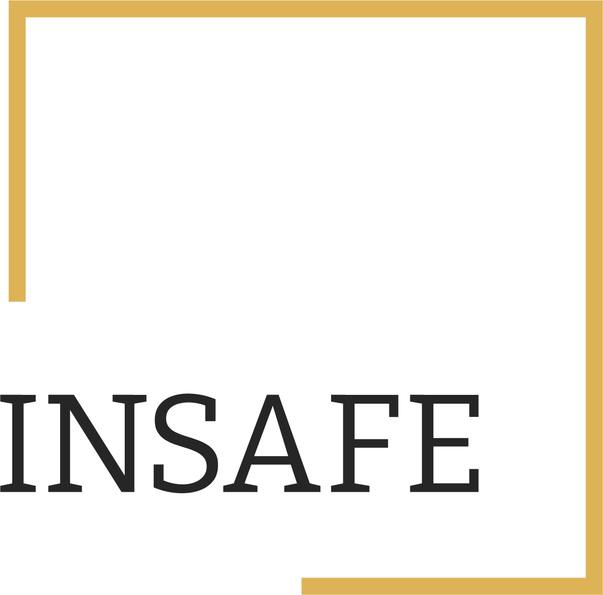 Insafe