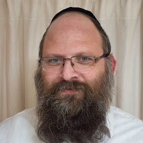 שרוליק קרויזר