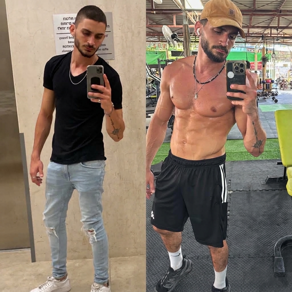 מאמן